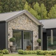 Hari Hari Schist Cladding gallery detail image