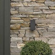 Hari Hari Schist Cladding gallery detail image