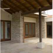 Almond Ledger | Cladding Panels gallery detail image