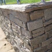 Cotswold Ledger | Cladding Panels gallery detail image
