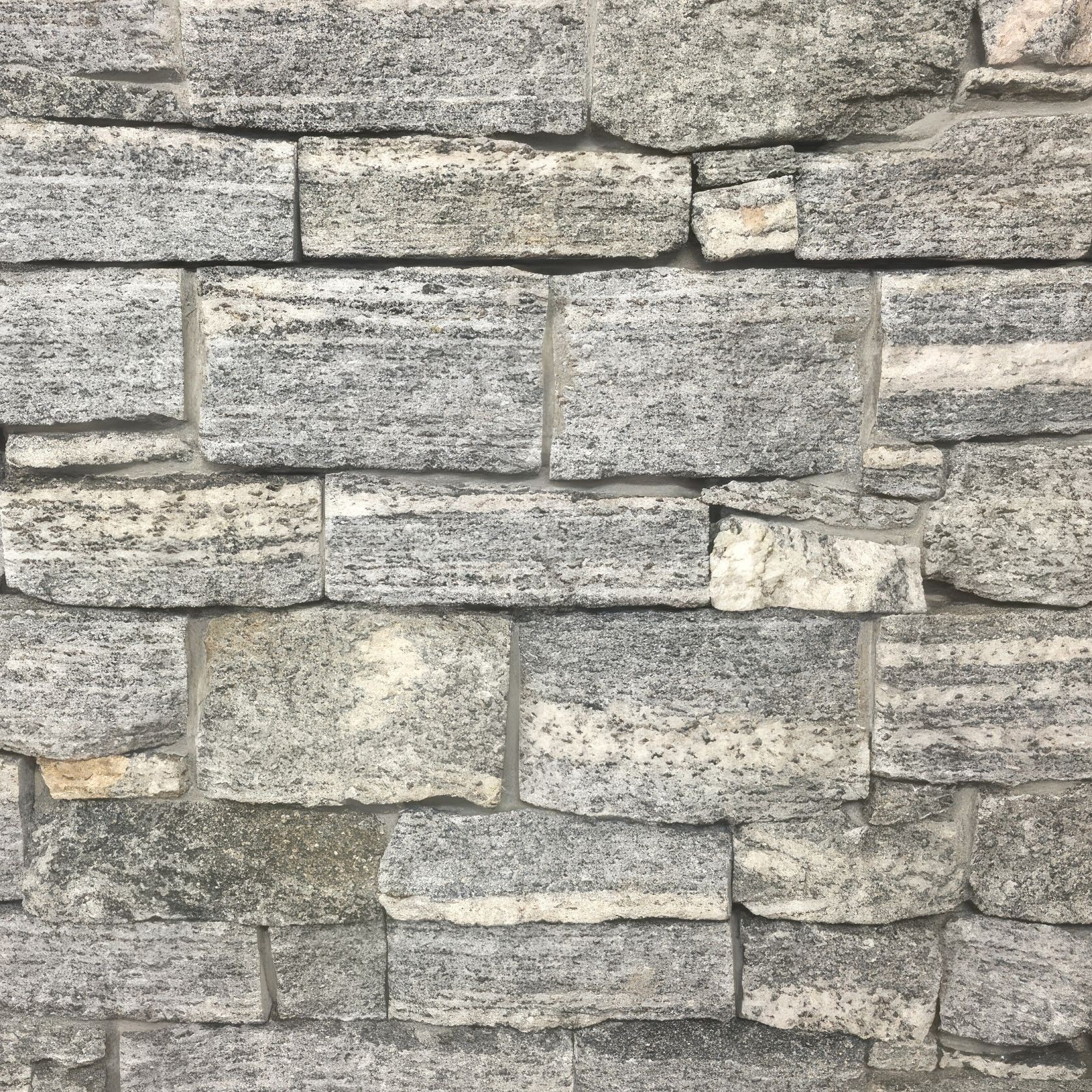 Bourton | Cladding Panels gallery detail image