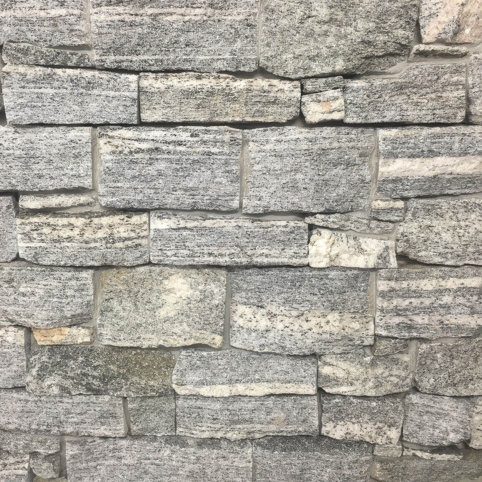 Bourton | Cladding Panels gallery detail image