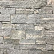 Bourton | Cladding Panels gallery detail image