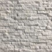 Crystal White | Cladding Panels gallery detail image
