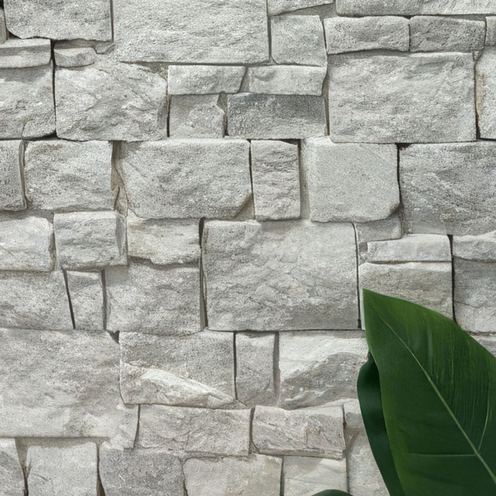 Whistler Heritage | Cladding Panels gallery detail image