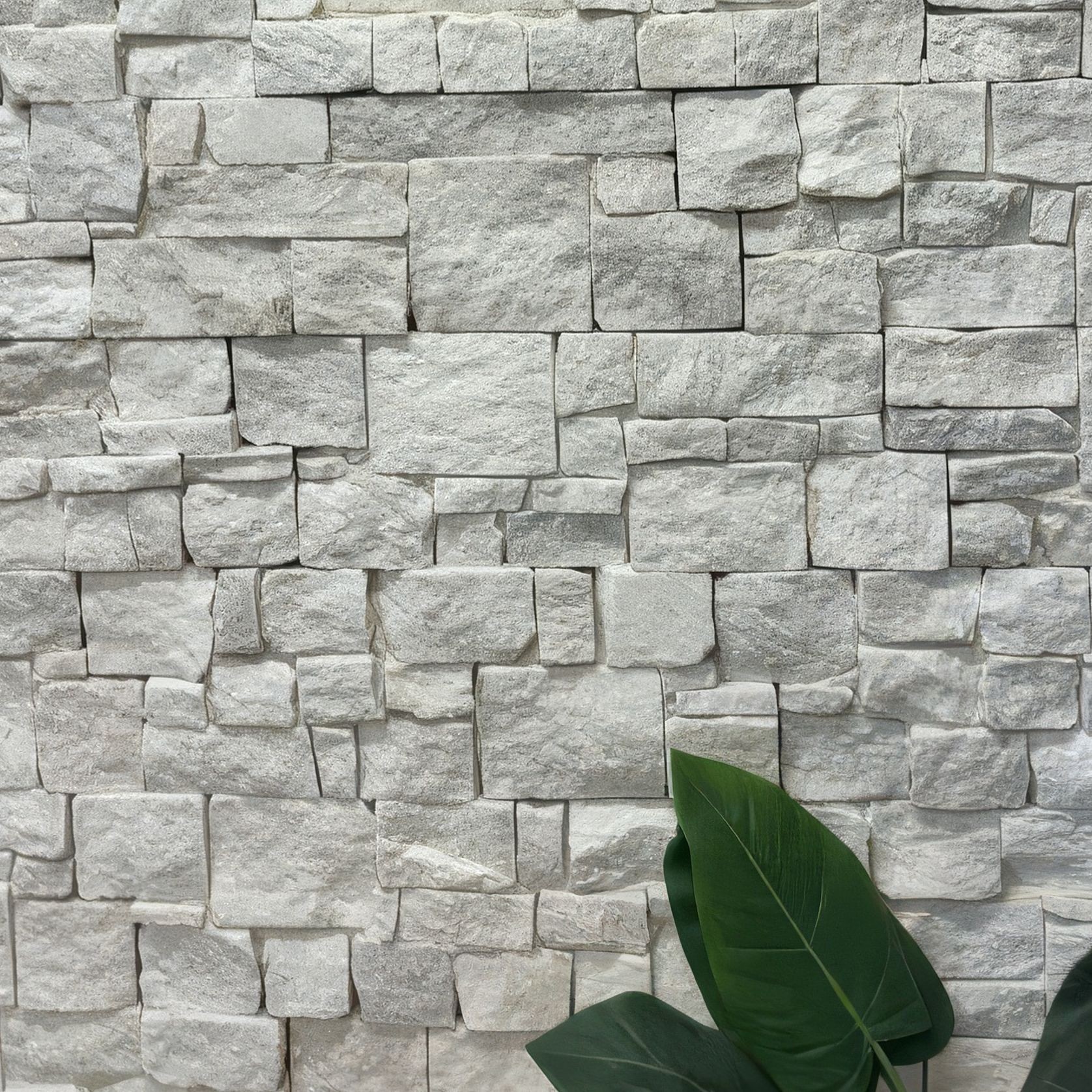 Whistler Heritage | Cladding Panels gallery detail image