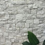 Whistler Heritage | Cladding Panels gallery detail image