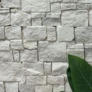 Whistler Heritage | Cladding Panels gallery detail image
