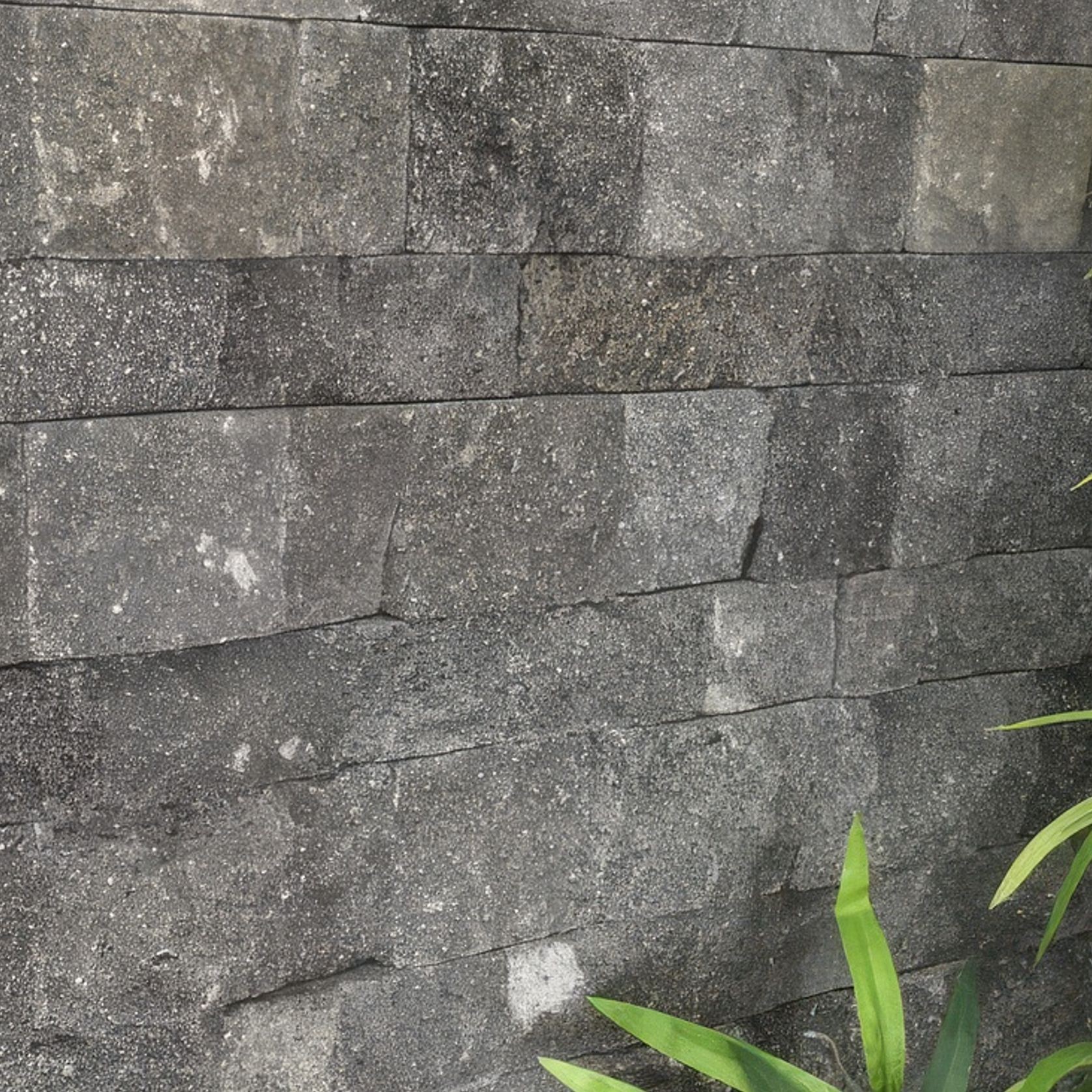 Lava | Cladding Panels gallery detail image