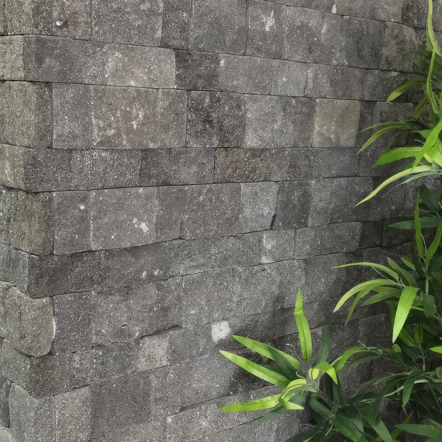 Lava | Cladding Panels gallery detail image