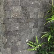 Lava | Cladding Panels gallery detail image