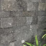 Lava | Cladding Panels gallery detail image