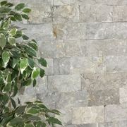 Pacific Grey | Cladding - Loose gallery detail image