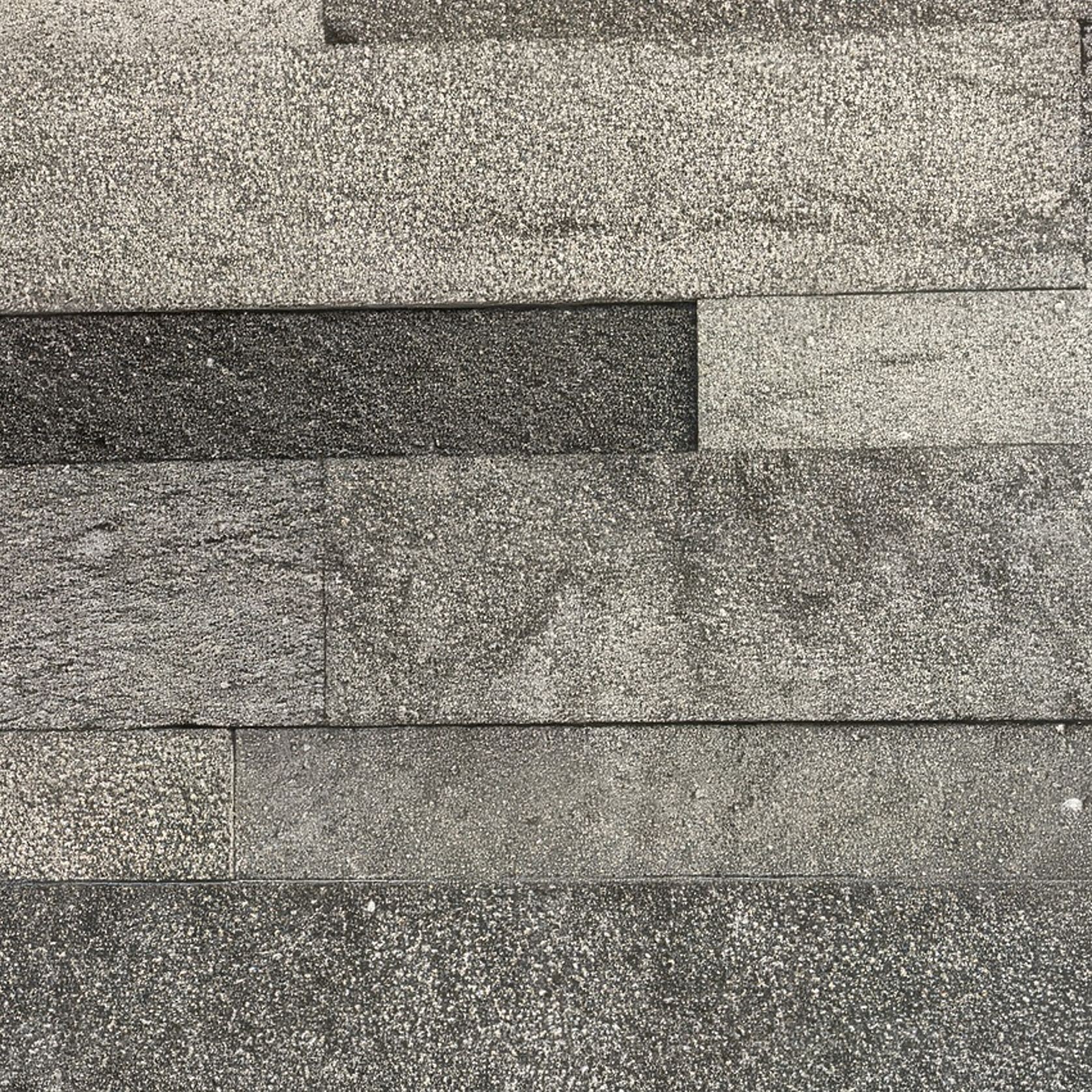 Lava 3D | Cladding - Loose gallery detail image