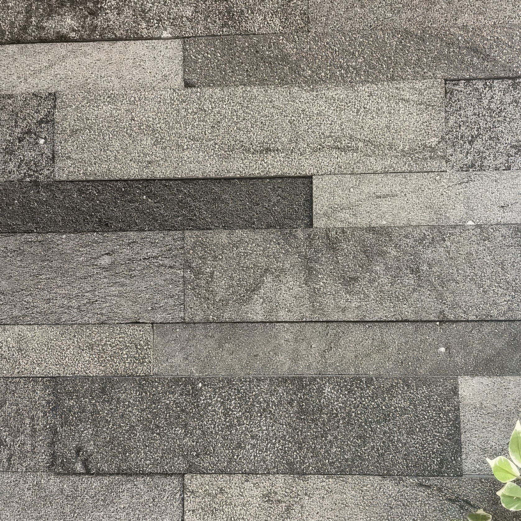 Lava 3D | Cladding - Loose gallery detail image