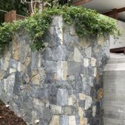 Lingard | Cladding - Loose gallery detail image