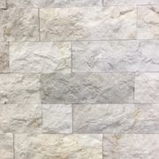 Pacific Cream | Cladding - Loose gallery detail image