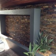 Sunset Heritage | Cladding Panels gallery detail image