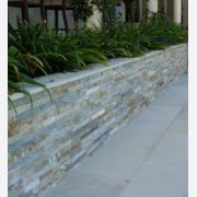 Almond Ledger | Cladding Panels gallery detail image