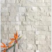 Aspen | Cladding Panels gallery detail image