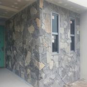 Lingard | Cladding - Loose gallery detail image