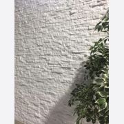 Crystal White | Cladding Panels gallery detail image