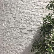 Crystal White | Cladding Panels gallery detail image