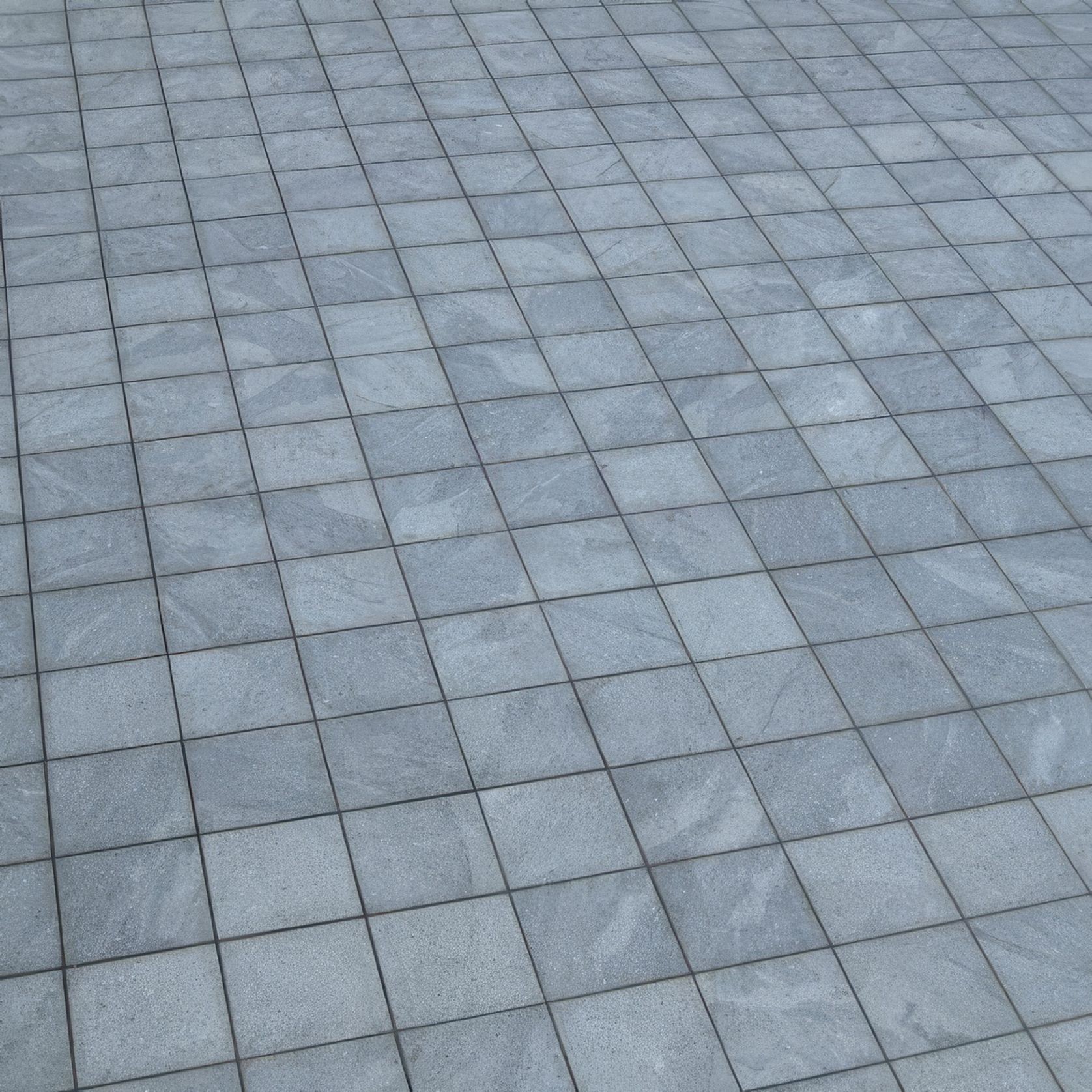 Fantasy Granite | Cobblestones gallery detail image