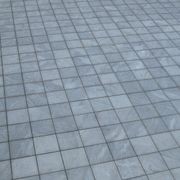Fantasy Granite | Cobblestones gallery detail image