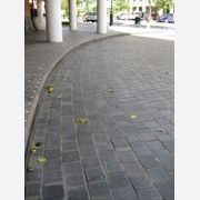 Gunmetal Granite | Cobblestones gallery detail image