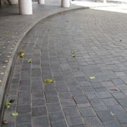 Gunmetal Granite | Cobblestones gallery detail image