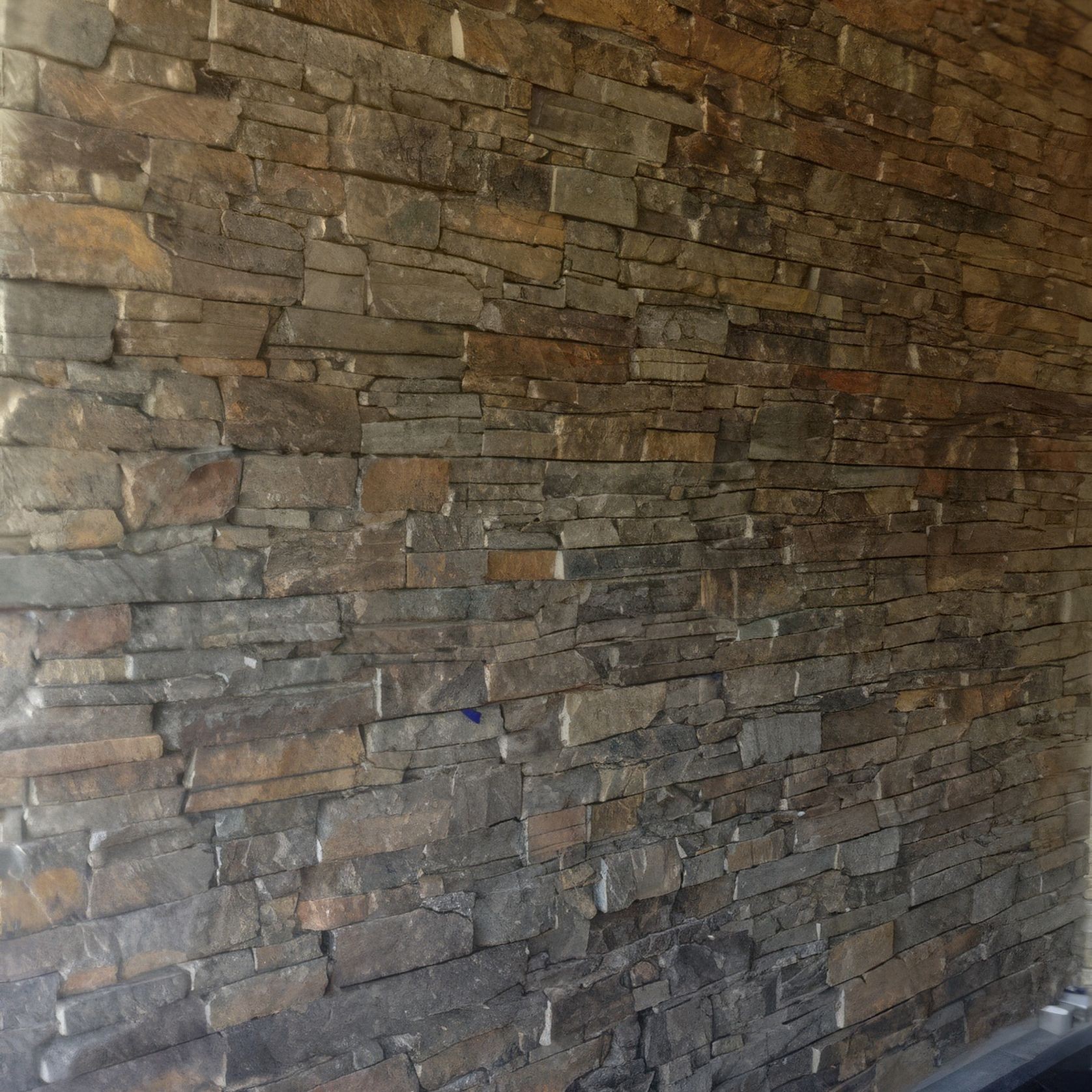Sunset Heritage | Cladding Panels gallery detail image