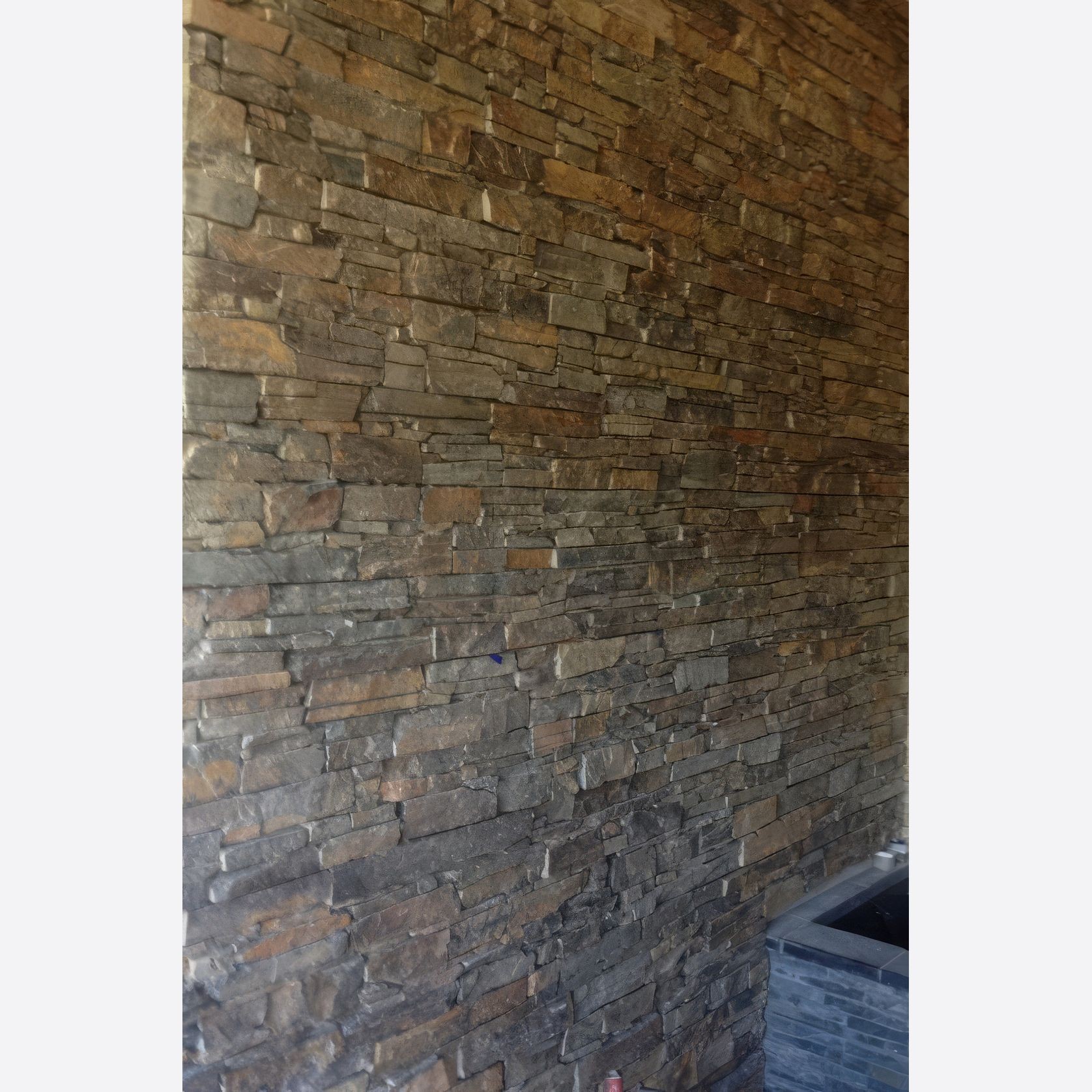 Sunset Heritage | Cladding Panels gallery detail image