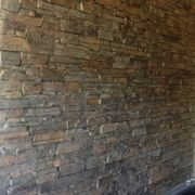 Sunset Heritage | Cladding Panels gallery detail image