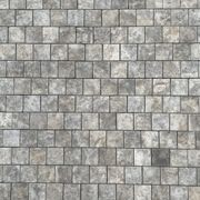 Platinum Travertine Tumbled | Cobblestones gallery detail image