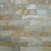 Almond Ledger | Cladding Panels gallery detail image