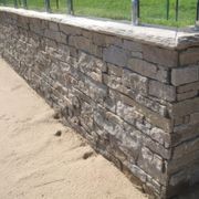 Cotswold Ledger | Cladding Panels gallery detail image