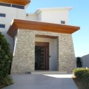 Almond Ledger | Cladding Panels gallery detail image