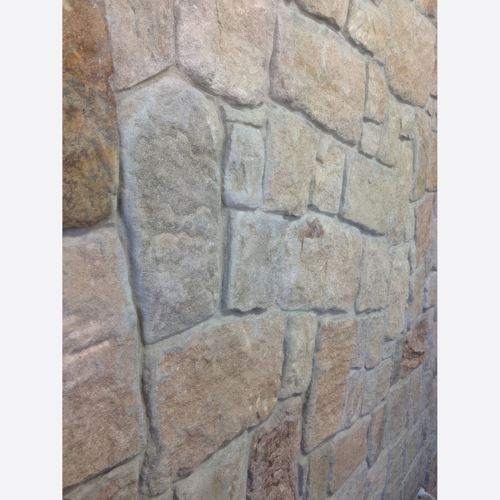 Oxford | Cladding - Loose gallery detail image