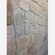 Oxford | Cladding - Loose gallery detail image
