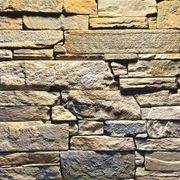 Veneer Stone | Ledgestone gallery detail image