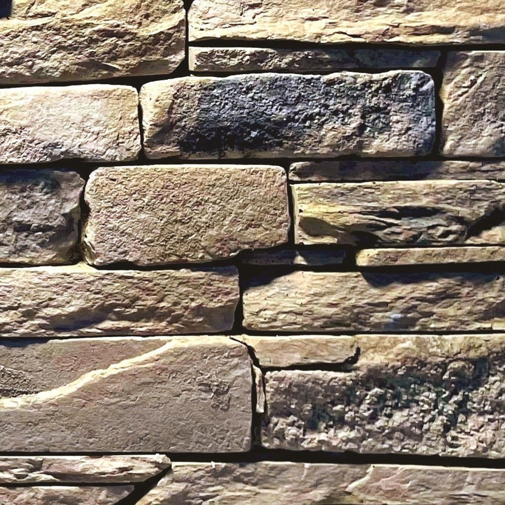 Veneer Stone | Ledgestone gallery detail image