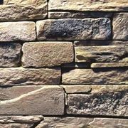 Veneer Stone | Ledgestone gallery detail image