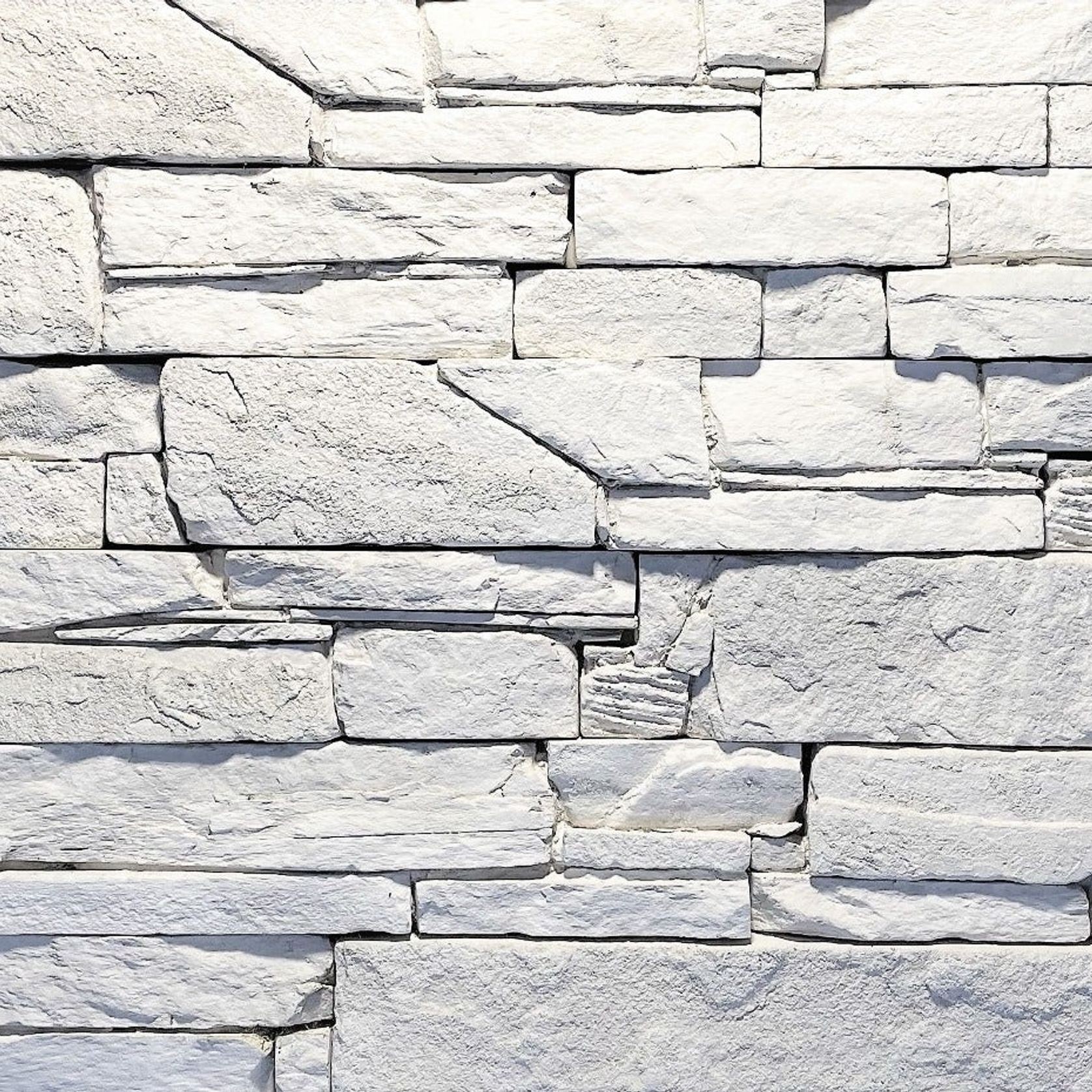 Veneer Stone | Ledgestone gallery detail image