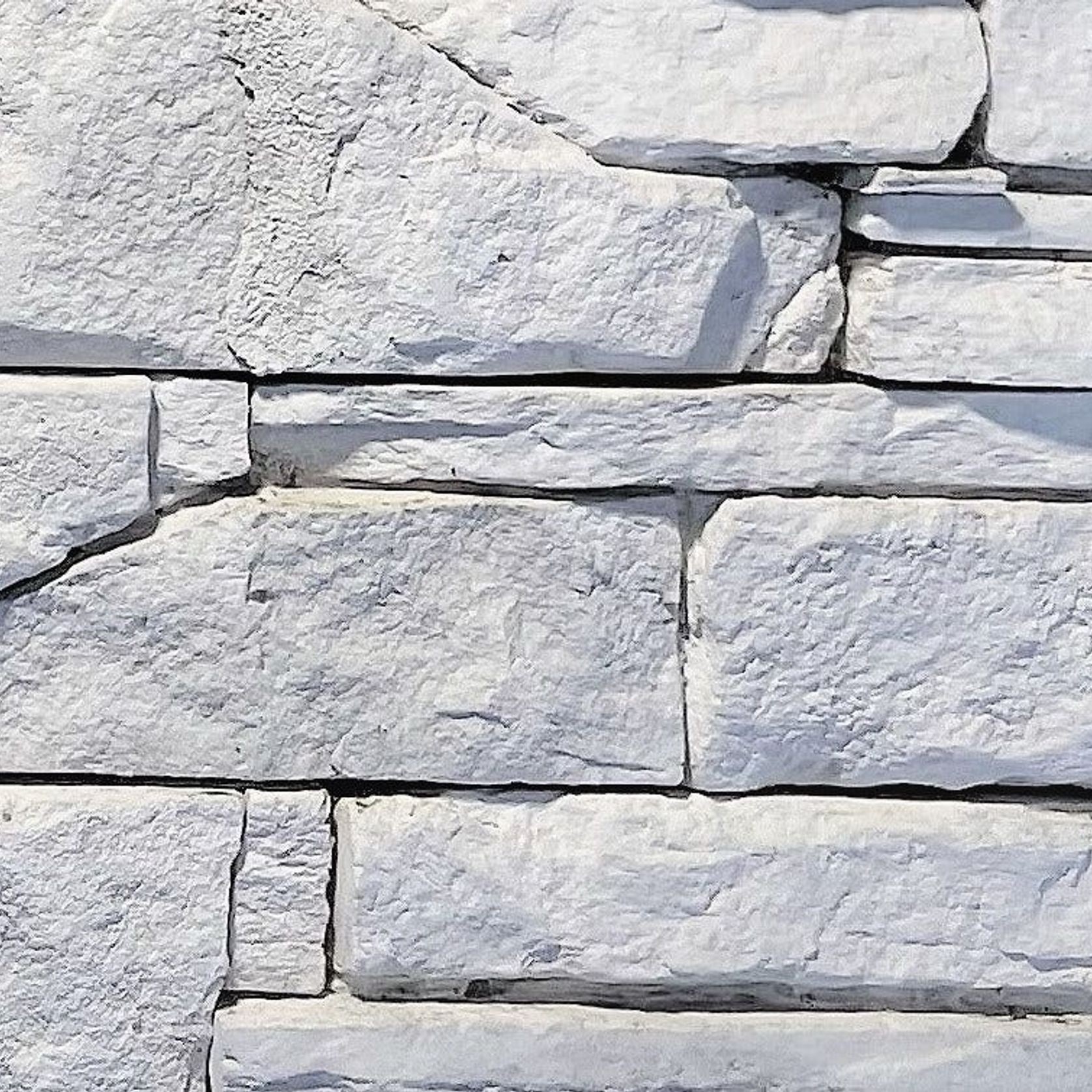 Veneer Stone | Ledgestone gallery detail image