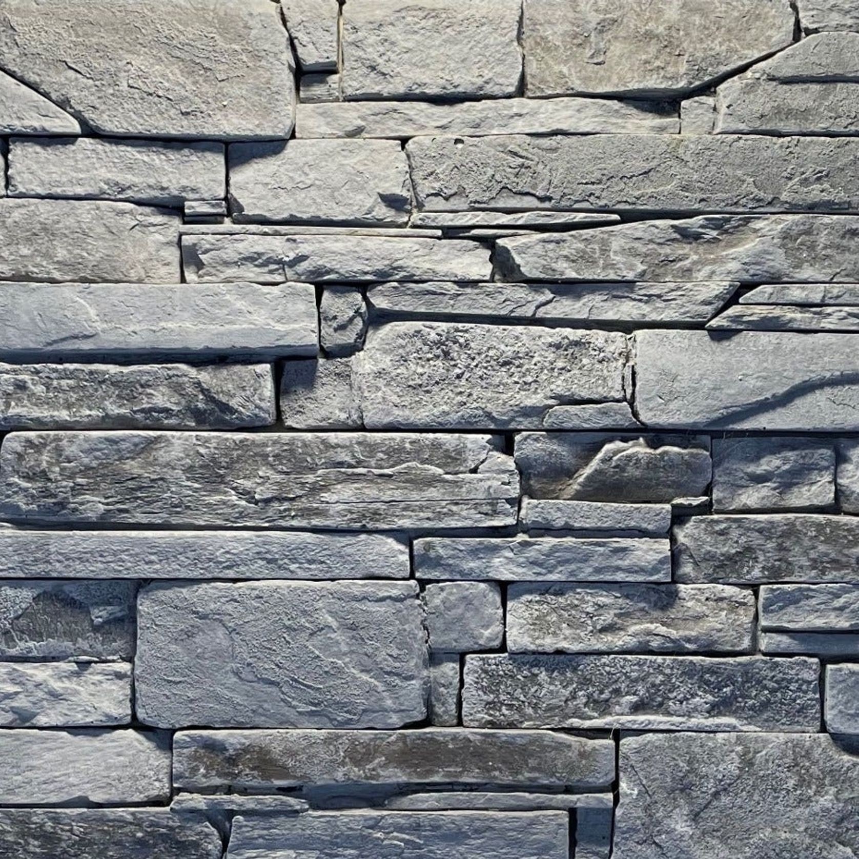 Veneer Stone | Ledgestone gallery detail image