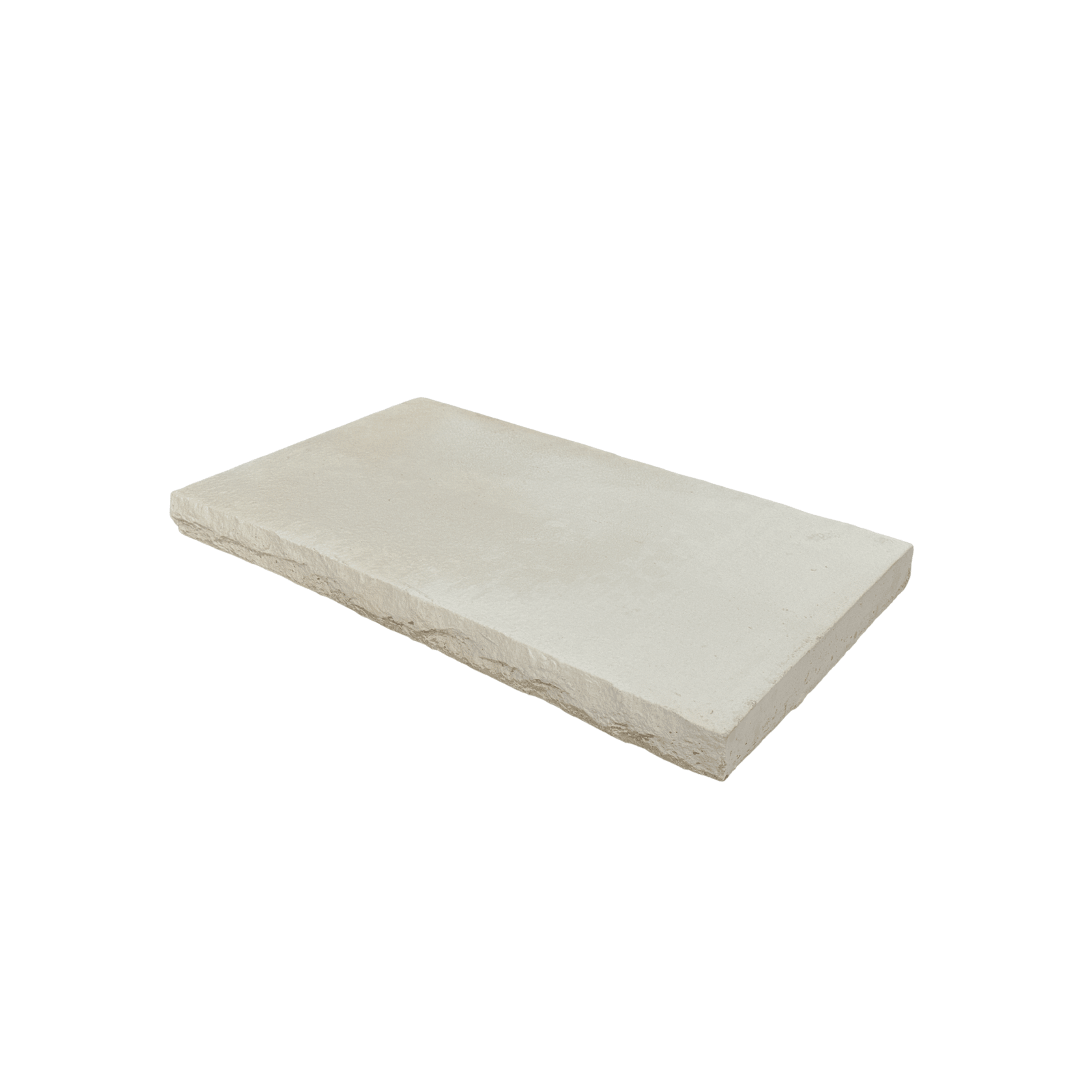 Veneer Stone | Capping gallery detail image