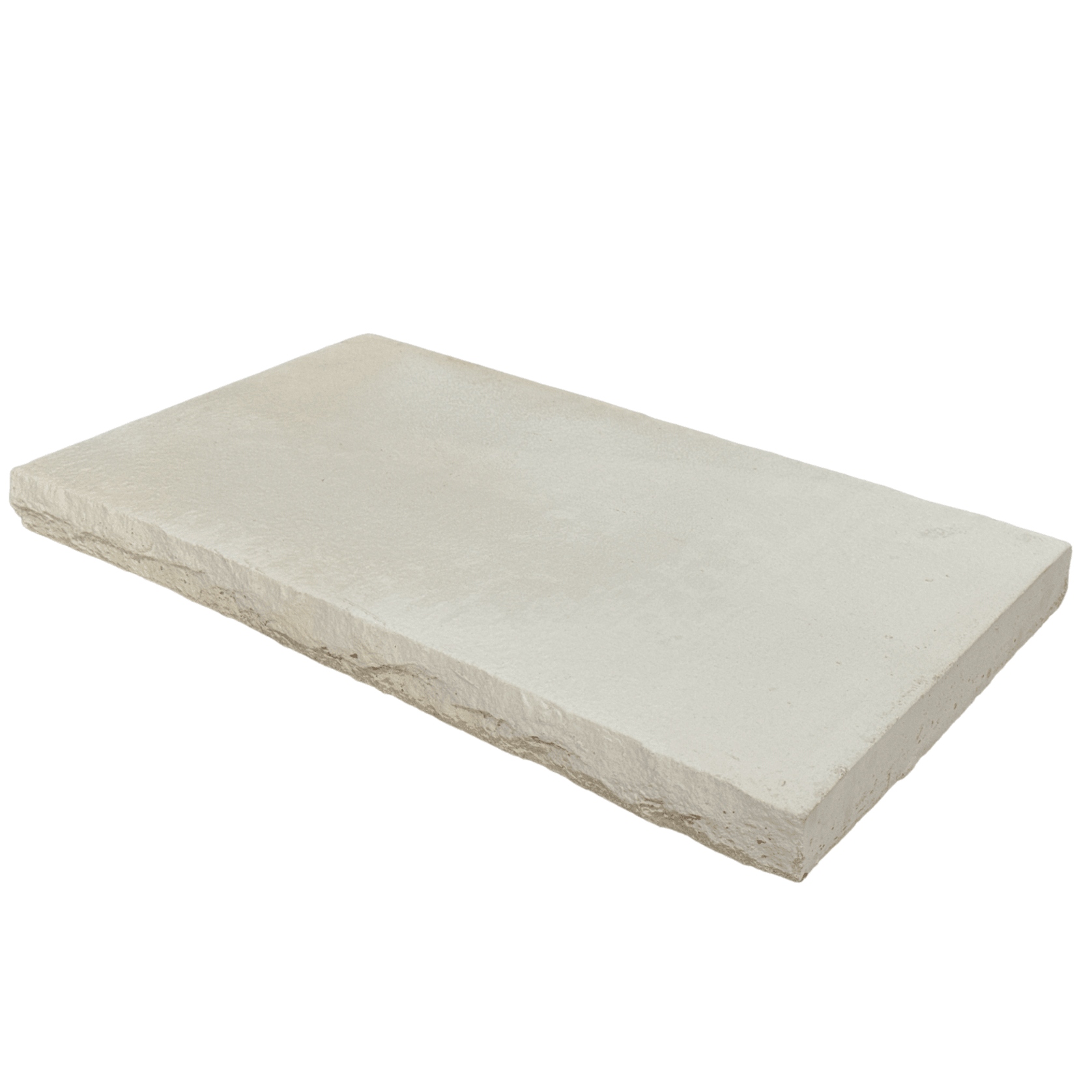 Veneer Stone | Capping gallery detail image