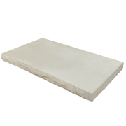 Veneer Stone | Capping gallery detail image