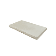 Veneer Stone | Capping gallery detail image